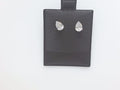 14 KT ARETES
