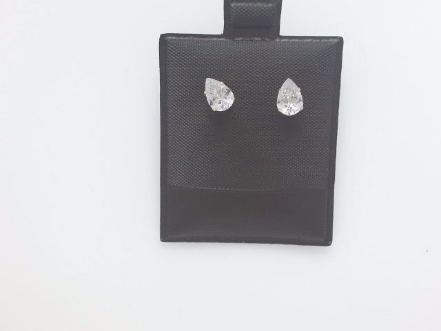 14 KT ARETES