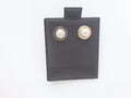 14 KT ARETES