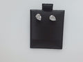14 KT ARETES