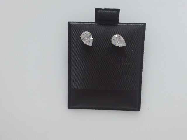 14 KT ARETES