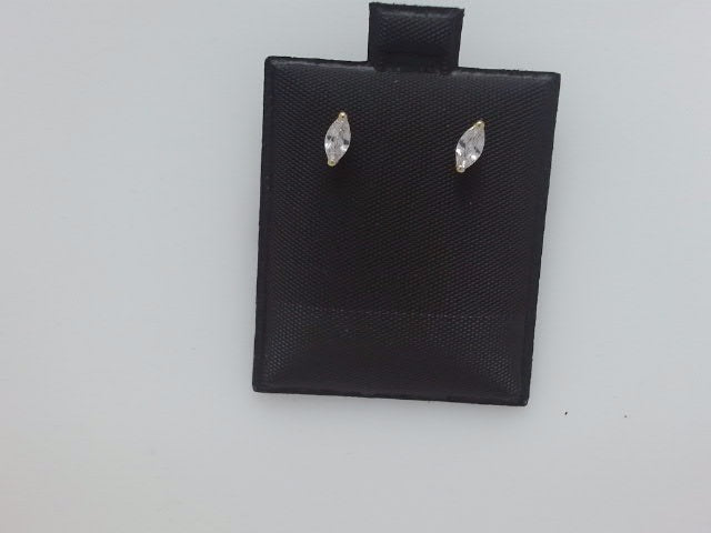 14 KT ARETES