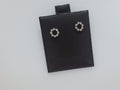 14 KT ARETES