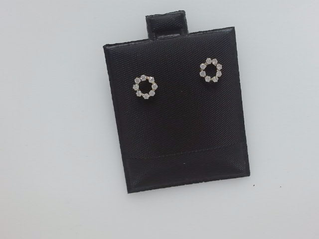 14 KT ARETES