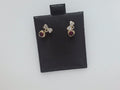 14 KT ARETES