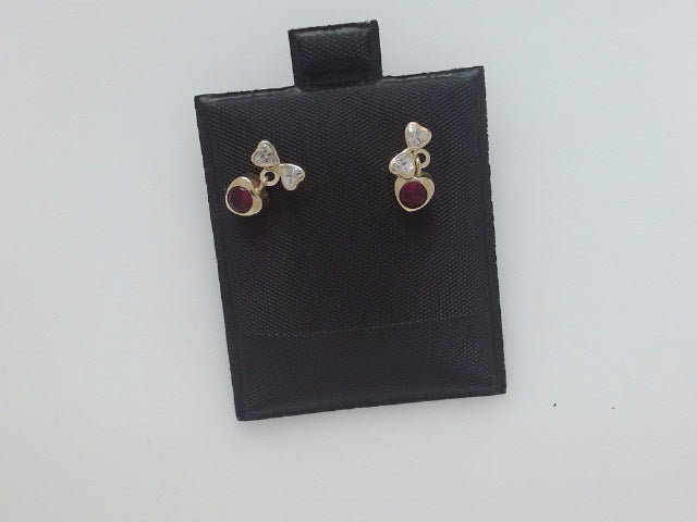 14 KT ARETES