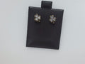 14 KT ARETES