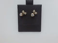 14 KT ARETES