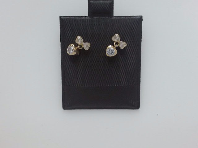 14 KT ARETES