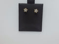 14 KT ARETES