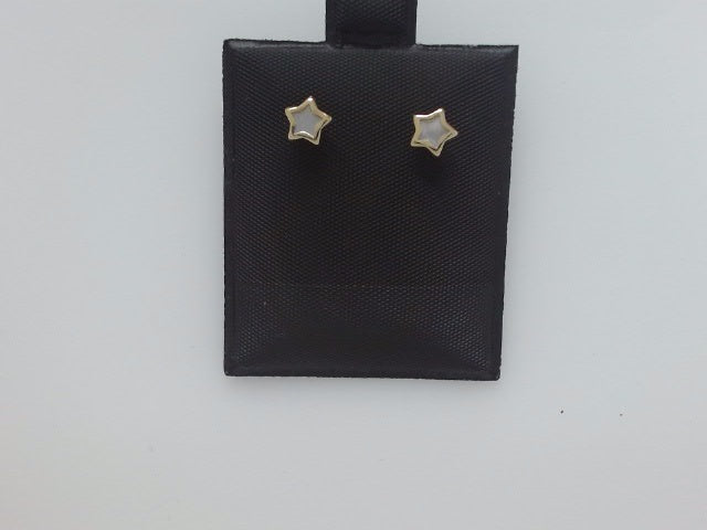 14 KT ARETES
