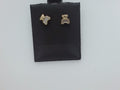 14 KT ARETES
