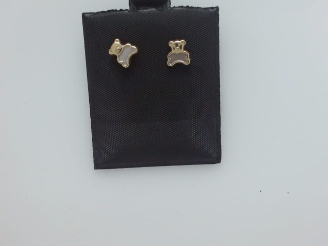 14 KT ARETES