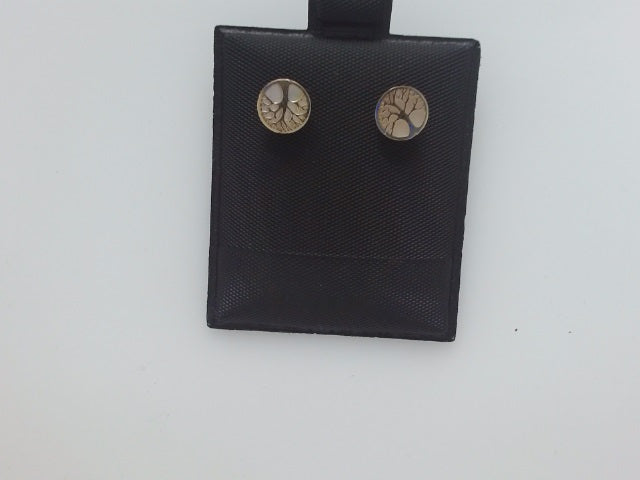 14 KT ARETES