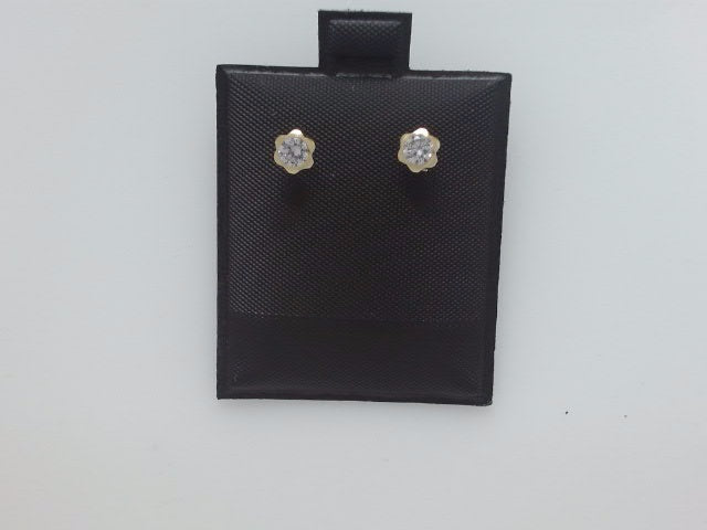 14 KT ARETES