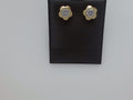 14 KT ARETES