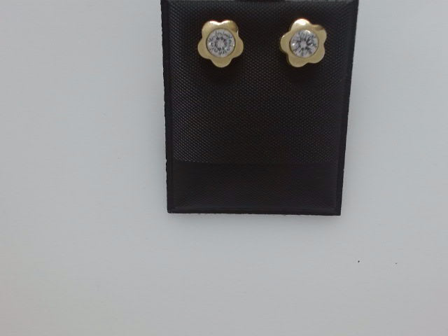 14 KT ARETES