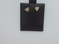 14 KT ARETES