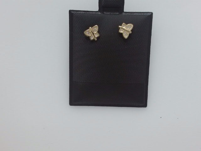 14 KT ARETES