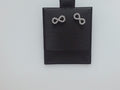 14 KT ARETES