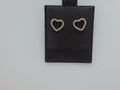 14 KT ARETES