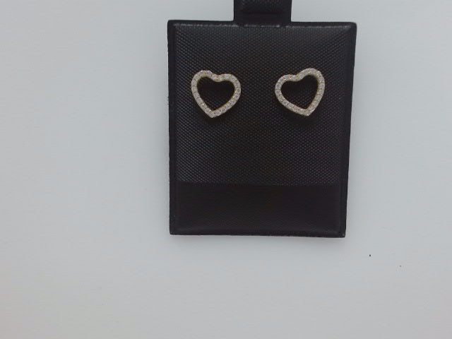 14 KT ARETES