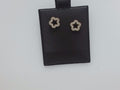 14 KT ARETES