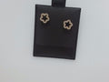 14 KT ARETES