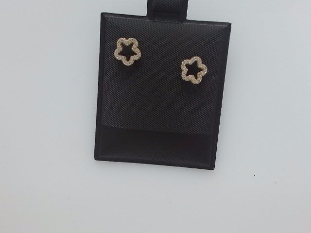 14 KT ARETES