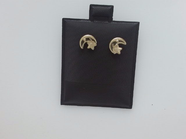 14 KT ARETES