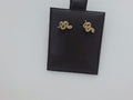 14 KT ARETES