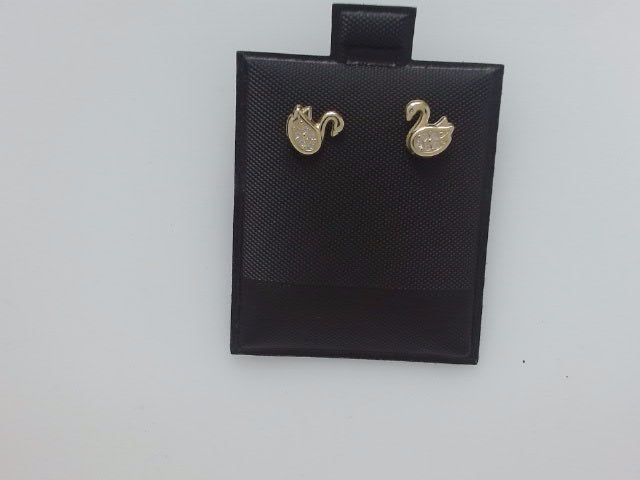 14 KT ARETES