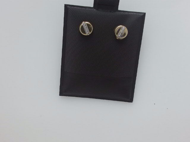 14 KT ARETES