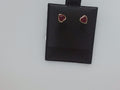 14 KT ARETES