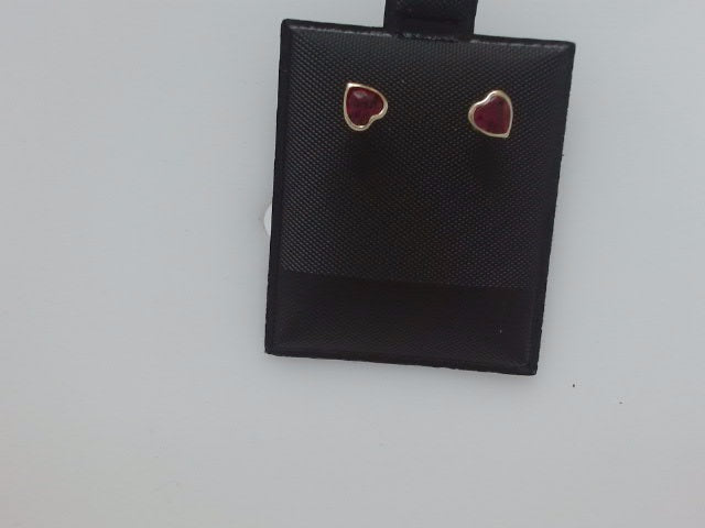 14 KT ARETES