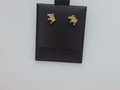 14 KT ARETES