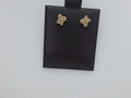 14 KT ARETES