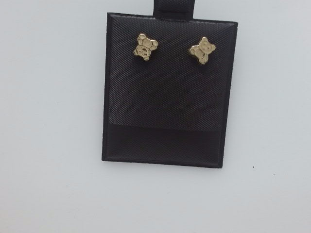 14 KT ARETES