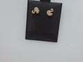 14 KT ARETES
