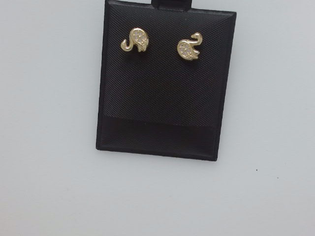 14 KT ARETES