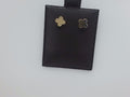 14 KT ARETES