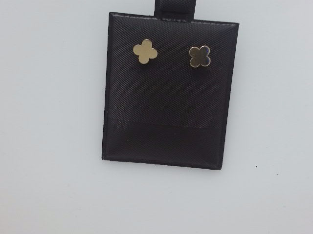 14 KT ARETES