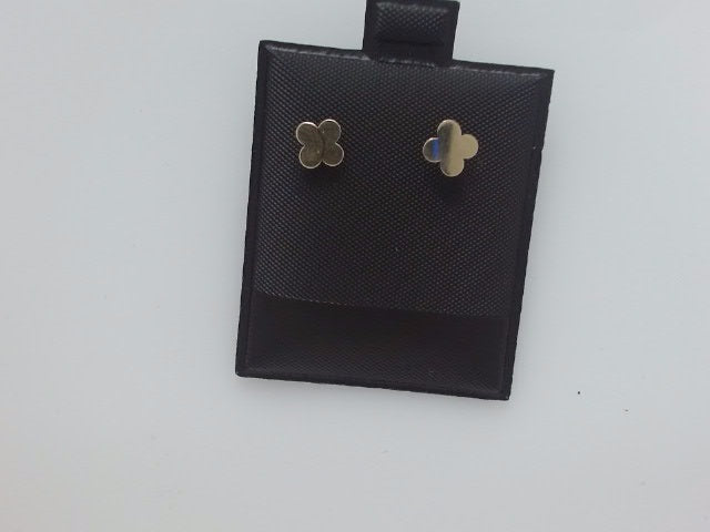 14 KT ARETES