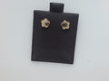 14 KT ARETES