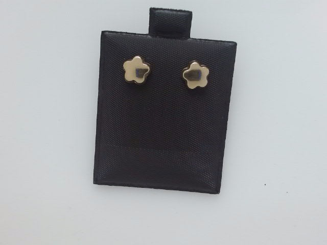 14 KT ARETES