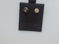 14 KT ARETES