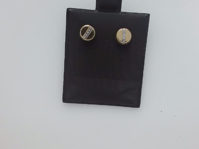 14 KT ARETES
