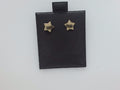 14 KT ARETES