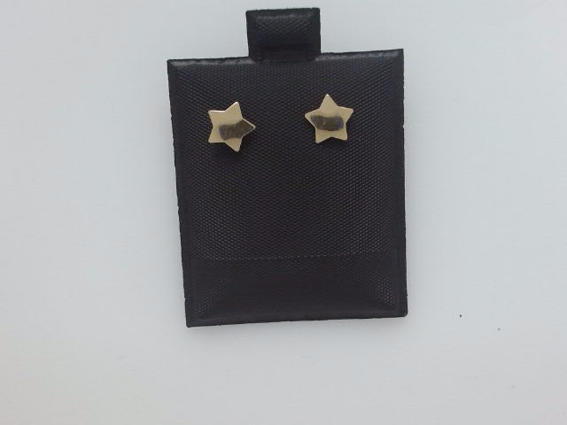 14 KT ARETES