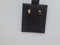 14 KT ARETES